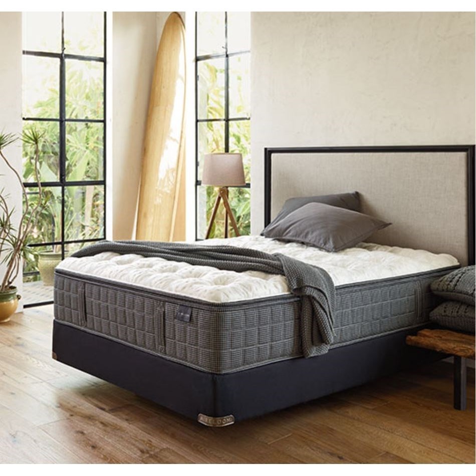 Aireloom bed store